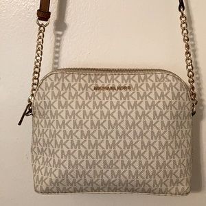 MK Michael Kors Hand bag